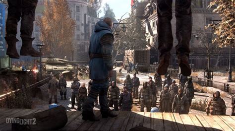 Купить игру Dying Light Platinum Edition US для Switch | Видеоигр.Нет