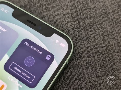 Cara Reset Jaringan IPhone Supaya Koneksi Kembali Normal