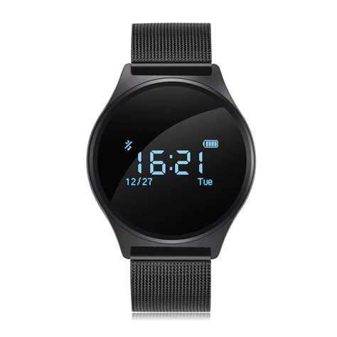 Herzband Elegance Plus - tonometr.in.UA