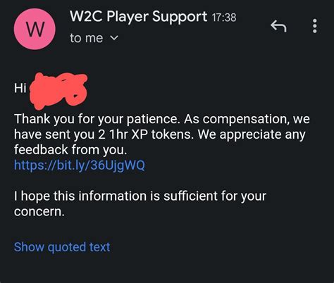 621 Best Special Ops Images On Pholder Spec Ops Archive Call Of Duty Mobile And Military Porn