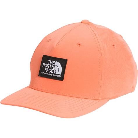 The North Face Keep It Tech Hat Accessories