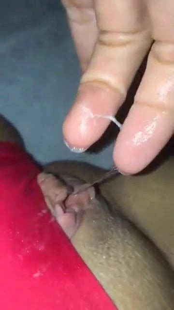 Elle Se Doigte 02 Girl Masturbating Girl Masturbating Porn XHamster