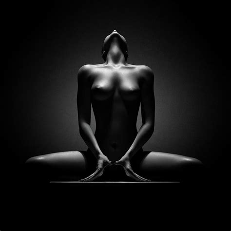 Nude Woman Fine Art Photograph By Johan Swanepoel Pixels