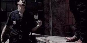 Find Sally Layd S Best Free Porn Videos On TNAFlix