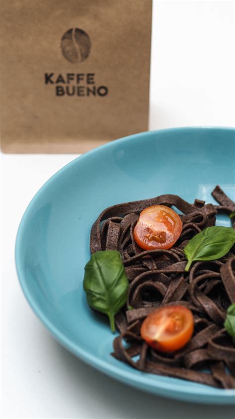 Paulig gives its coffee waste a new life: Paulig venture arm PINC leads ...