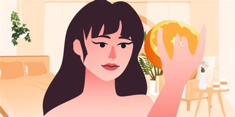 Vag Check Debunking The Myth Behind Loose Vagina