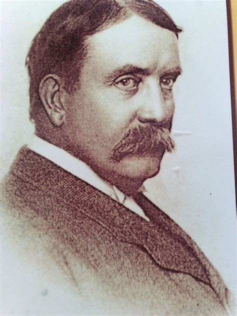 Daniel Burnham The Urban Roamer