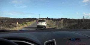 ATK Girlfriends Demi Goes To The Nude Beach With You Demi Lopez Porn Videos