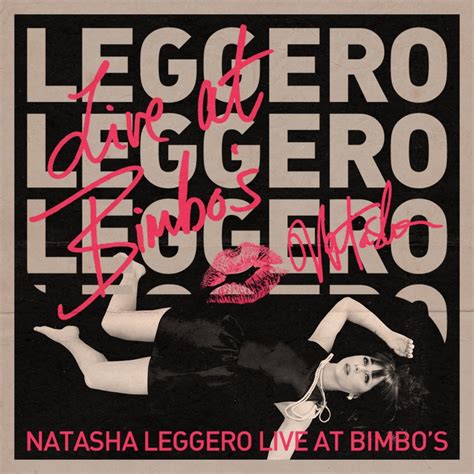 Diamond Pussy Natasha Leggero Song Lyrics Music Videos Concerts