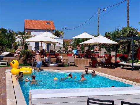 3 Sauna Lisboa Gay reisgids Charneca de Caparica Setúbal Sauna