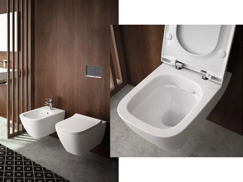 Geberit Smyle – modułowa elegancja i maksymalna wygoda w Twojej ...