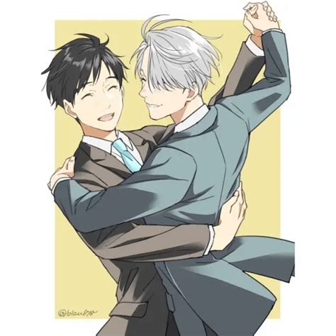 35 Of The Best Anime Drawings Ever My Otaku World