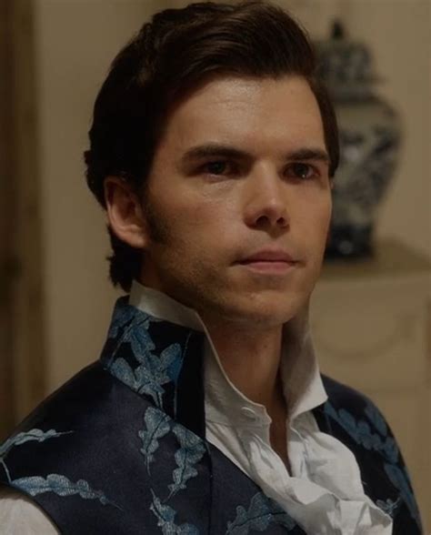 Pin By Damaris López On Bridgerton In 2024 Heartthrob Luke Eye Candy