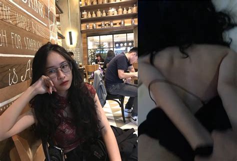 Phim Sex Clip nóng doggy nàng xinh xắn