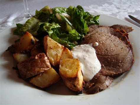 Австрийская кухня (56 фото) - фото - картинки и рисунки: скачать бесплатно