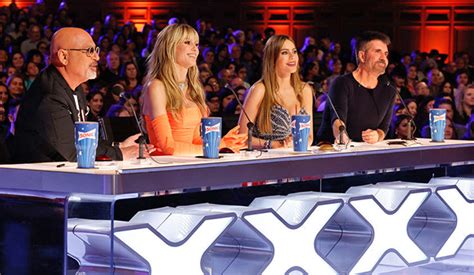 When Do The ‘america’s Got Talent’ Season 18 Live Shows Start