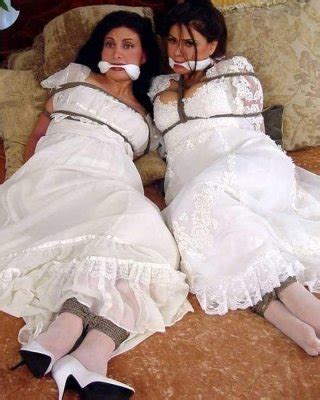 Bdsm Bride Porn Pictures Xxx Photos Sex Images Pictoa