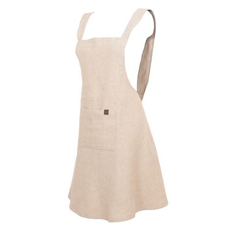 APRON OSANI
