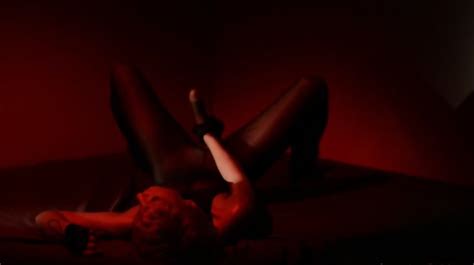 Huge Dildo In Their Hands Trying First Lesbians Erotica