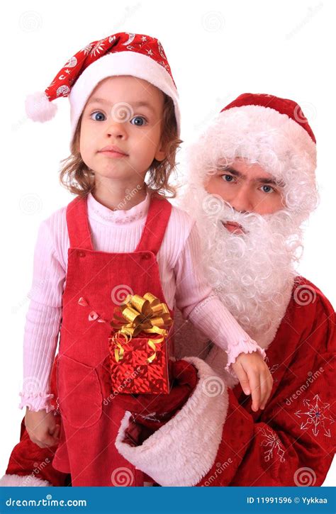 Midget Santa Homemade Porn Hot Sex Picture