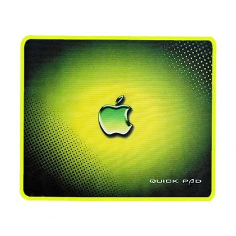 Non-brand Apple Mouse Pad Price in Bangladesh