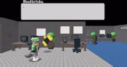 Shedletskygallery Block Tales Wiki Fandom
