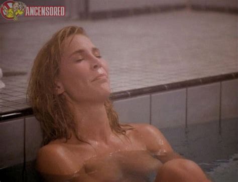 Naked Kathleen Kinmont In Sweet Justice