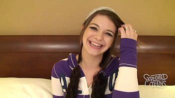 Amateur Con Grandes Tetas Chupa Y Folla Xvideos