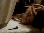 Naked Gizeht Galatea In Propiedad Ajena