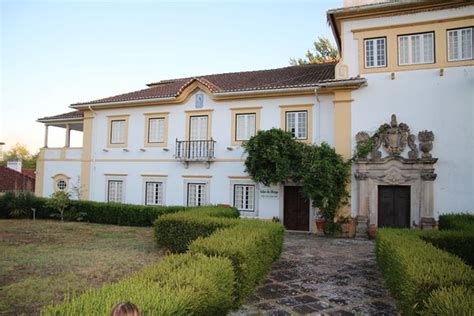 Alvega Photos - Featured Images of Alvega, Santarem District - Tripadvisor