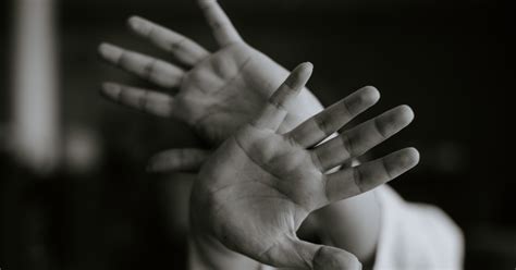 Man Sexually Assaulted Stepdaughter Sent Her Nude Photos To SG Nasi Lemak Chat Group