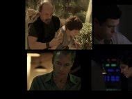 Leslie Hope Nude Pics Videos Sex Tape