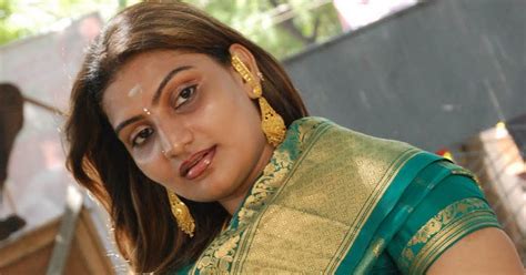 Hot And Spicy Actress Photos Gallery Hot And Spicy Actress Babilonia Hot Saree Photos