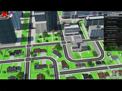 LUST THEORY 24 This Tight Pussy Needs A Finger Inside XVIDEOS