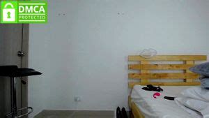 Assista Cuzao Big Ass Dp Anal Dp Porn Spankbang