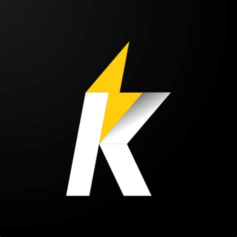 Kruuz for PC / Mac / Windows 11,10,8,7 - Free Download - Napkforpc.com