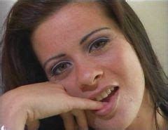 Linsey Dawn Mckenzie Interview Strip Porn Pictures Xxx Photos Sex Images Pictoa