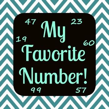 Elementary math test prep resources for Microsoft Word | TPT