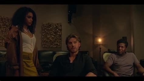 YARN It Ll Probably Go Platinum Sex Life S E Small Town Saturday Night Video