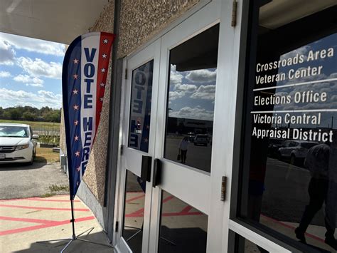 Victoria Advocate Obituaries Today 4