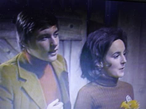 "Secret Storm" memories. - Page 53 - DTS: Cancelled Soaps - Soap Opera
