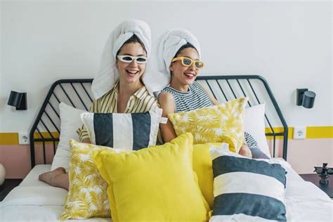 Ultimate Guide To Hostels Rules Sex And Star Hostels