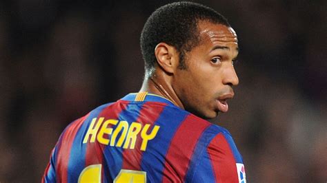 Pep defends Henry handling | Football News | Sky Sports 