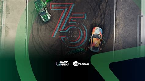 Need For Speed Unbound Terá Expansão Especial Da Porsche Game Arena