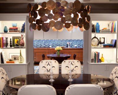 Sex And The City The Decorologist