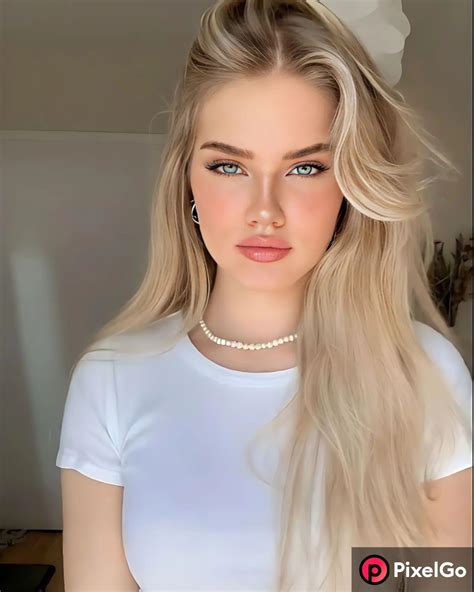 Floral Flocked Bikini Set Flower Beaded Halter Triangle Bra Tie Side Bottom Beach Skirt Piece