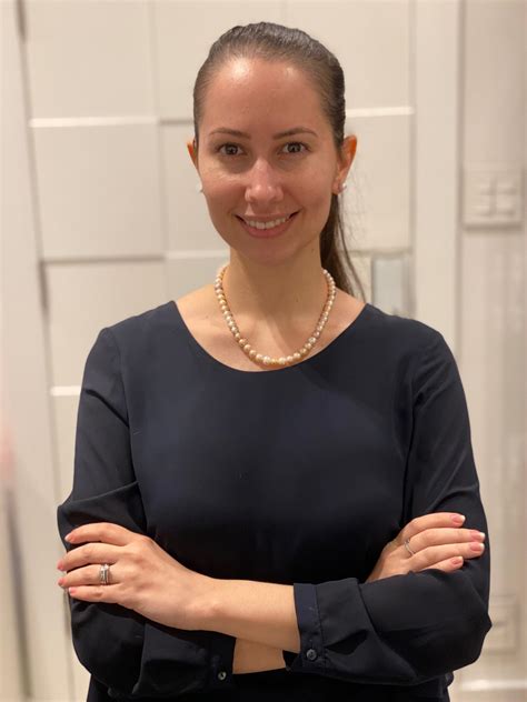 Lunna De Abreu E Lima Psicologia Perinatal