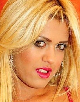 Buttman S Beautiful Brazilian Ass The Movie Database Tmdb