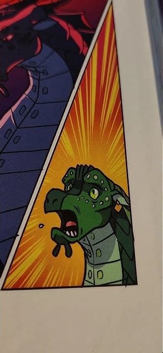 Wings Of Fire Legends Darkstalker Graphic Novel Memes Youtube