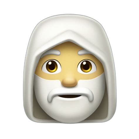 Ai Emoji Generator